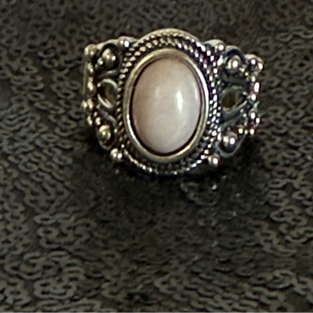 Paparazzi Ring